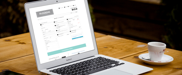 How to Improve your Checkout