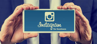 Why Instagram for Business? 