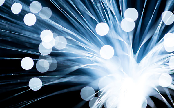 Cellular Solutions Ltd