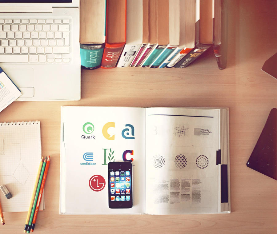 Prepare for your next online project with Simon Says 