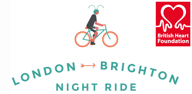 Ready, Steady... GO!